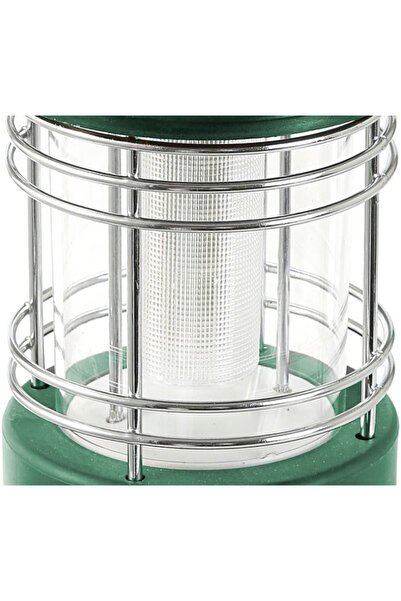 NO BRAND LAMPĂ DE CĂLĂTORIE BRUNNER LYRA LED