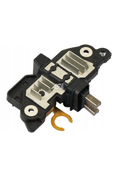 NO BRAND AS-PL ARE0012 REGULATOR DE TENSIUNE MERCEDES OPEL