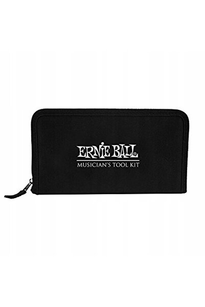 NO BRAND Set de instrumente pentru reglarea chitarei Ernie Ball Tool lutnik