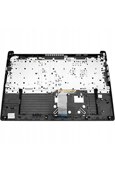 NO BRAND HUSĂ PENTRU PALMREST + TASTATURĂ PENTRU ACER EXTENSA EX215-22 EX215-...