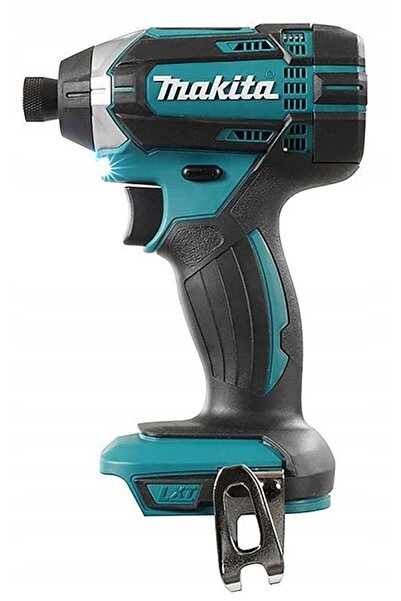 Makita Kit combinat 18V DTW300Z + DHP484Z (doar corpurile) + valiză Makpac DL...