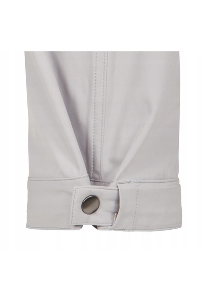 NEO Tools PANTALONI DE LUCRU DE EXTERIOR ELASTICI IN 4 DIRECȚII ROZ XL 81-294...
