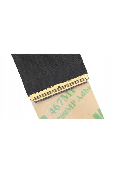 NO BRAND Bandă adezivă placă de bază pentru ASUS n56vz-s4167v-16 / V2 FHD