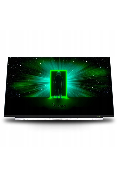 NO BRAND Ecran LCD FHD 144Hz IPS pentru ASUS ROG G513IC G513IE G513IH