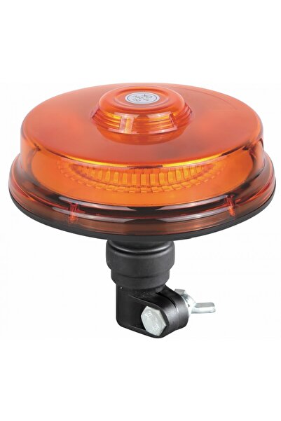 NO BRAND Blitz UFO2 LED 48 LED, 36W, R65, R10, Flex, 12V/24V, ALR0078