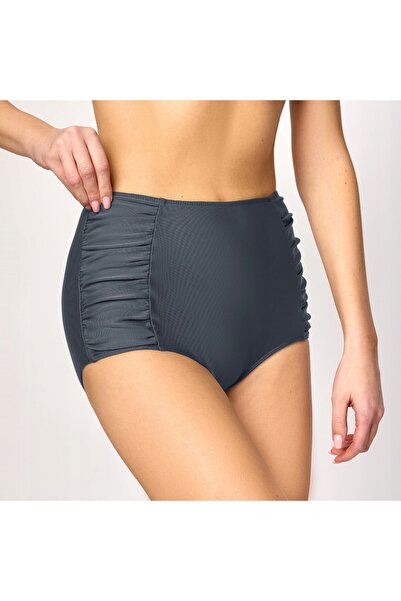 NO BRAND Slip de baie pentru femei Merry Style UV50+, material italian MS-119...