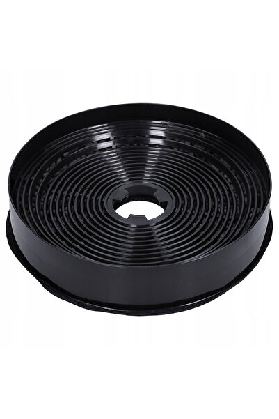 NO BRAND 4x FILTRU DE CARBON PENTRU HOTĂ DE BUCĂTĂRIE Akpo Wk-4 Wk-5 Wk-6 Wk-...