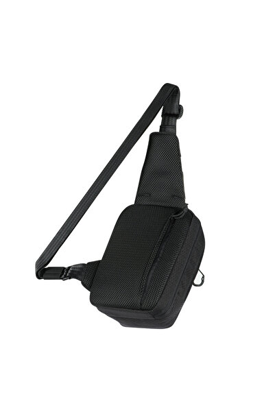 NO BRAND Geantă pentru armă M-Tac Sling Pistol Bag Elite Hex cu sistem de pri...