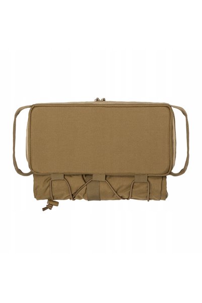 NO BRAND Helikon-Tex Service Case negru