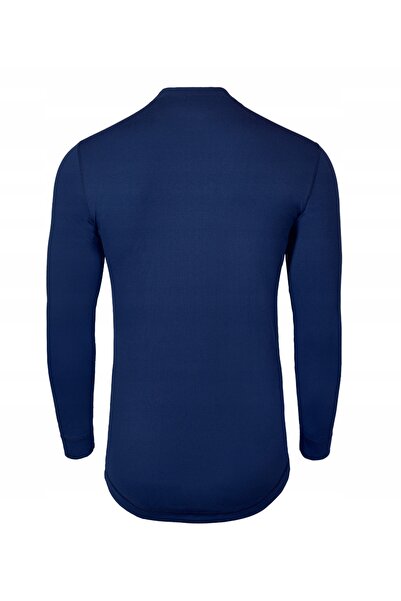 NO BRAND TRICOU TERMOACTIV GRAFF DUO SKIN 200 - S
