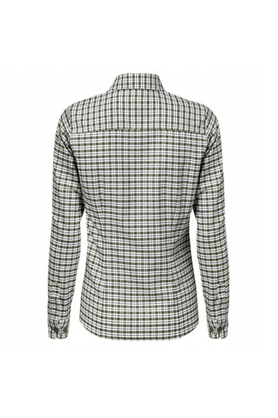 NO BRAND Cămașă de flanel TAGART SPRING LADY -36