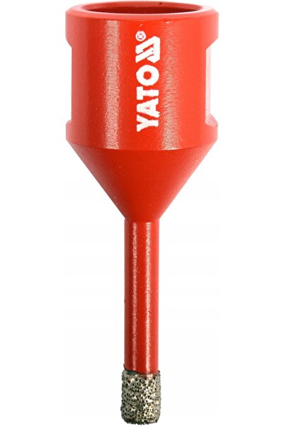 yato Burghiu diamantat pentru granit 6MM YT-60441