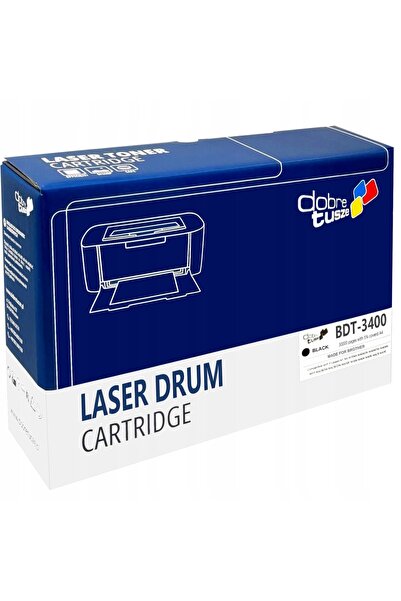 NO BRAND UNITATE TAMBUR PENTRU BROTHER MFC-L6900DWT MFC-L6900DW MFC-L5700DN M...