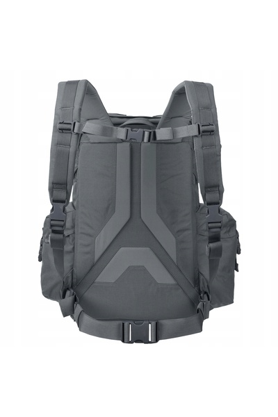 NO BRAND Rucsac militar Helikon-Tex Bergen de 20 L gri