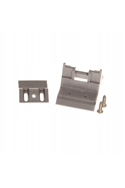 NO BRAND Fixare grinzi copertina F45S/ L - Fiamma