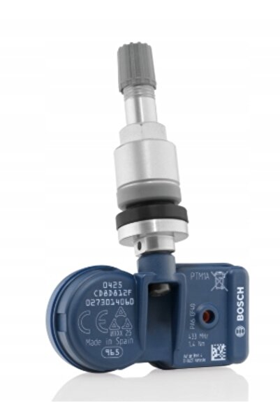 Bosch Senzor TPMS 0273014060 433MHz Universal Programabil