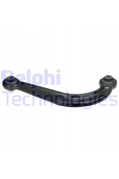NO BRAND Delphi tc3837 braț suspensie spate Mazda 6 GH GJ GL
