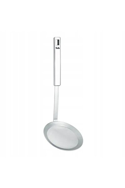 NO BRAND FISSLER Original Profi Collection 33.5 cm - spumieră