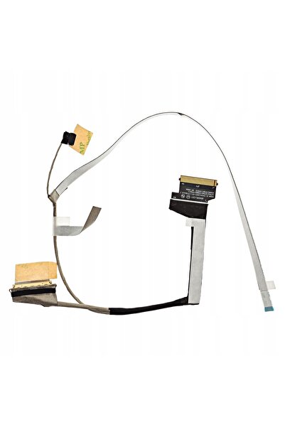 NO BRAND Cablu display LCD pentru LENOVO LEGION 5-15ACH6H 5-15ACH6A