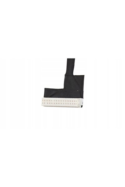 NO BRAND Cablu display LCD pentru Sony SVE1711K1E SVE1711T1E