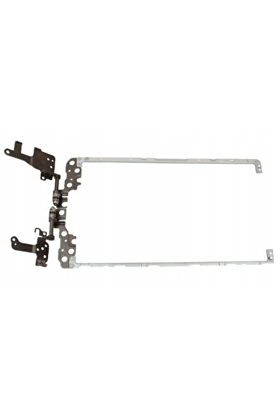NO BRAND CAPAC + RAMĂ + BALAMALE PENTRU DELL INSPIRON 15 5570 5575 P75F G3 (3...
