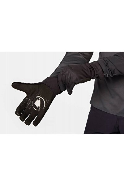 NO BRAND Endura MT500 Mănuși impermeabile pentru temperaturi extrem de scăzut...