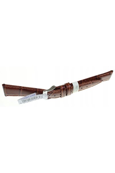 NO BRAND Curea italiană din piele, 20 mm, MORELLATO BOLLE X2269