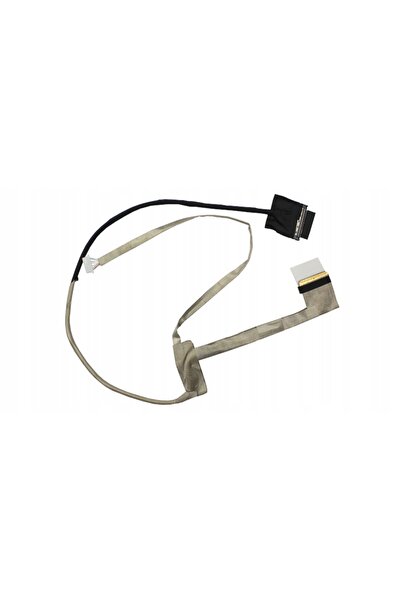 NO BRAND Cablu invertor ecran LCD pentru HP PROBOOK 4740S