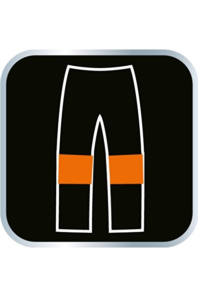 NEO Tools Pantaloni NEO de lucru pentru exterior, elasticitate în 4 direcții,...