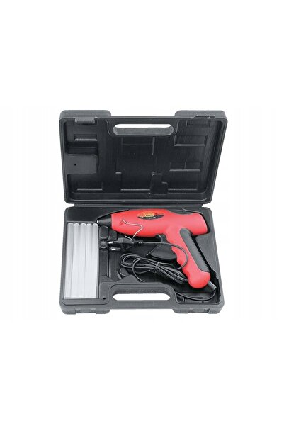 NO BRAND Adeziv termofuzibil profesional 65W Modeco