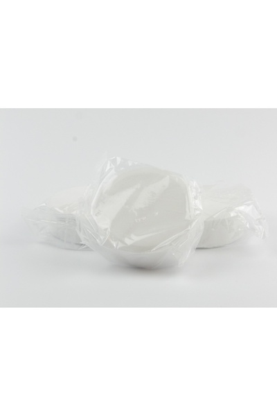 NO BRAND GOTIX Chlortix T tablete 200 g – 3 kg pentru dezinfectarea periodică...