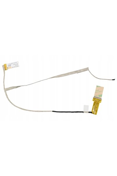 NO BRAND PENTRU ASUS R510JD R510JK R510JX V4 CABLU ECRAN FHD