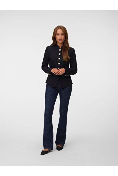 Vero Moda Blazer VMSANNA Blazer