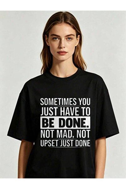 25W This Women's Crew-Neck T-Shirt Features A Comfortable, Soft Pullover Desi...