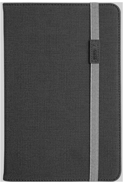 Yenkee Universal Θήκη & Stand for Tablets 8'' - Grey