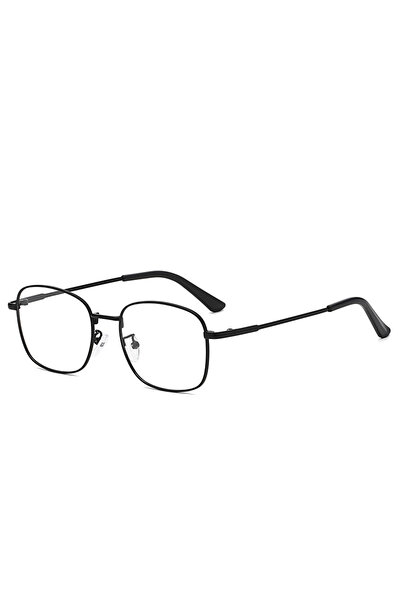 Choice JYQS6639-C3 Photochromic Sunglasses Brand Vintage Sun Glasses Anti Blu...