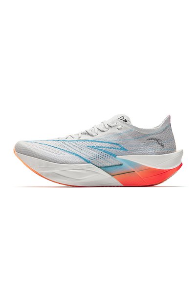 Anta C202 Running Shoes