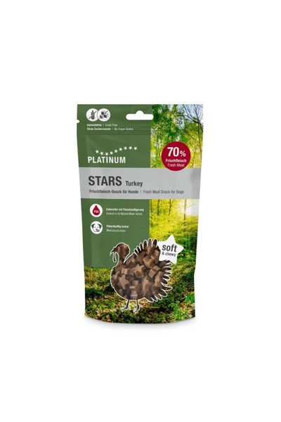 Whiskas Pouch Tastymix Sos İçinde Kuzulu Tavuklu Ve Havuçlu Yetişkin Kedi Kon...