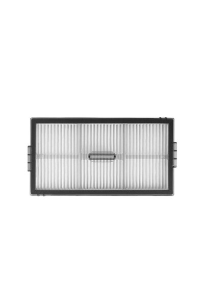 Roborge Filtru Hepa compatibil cu aspiratorul robot Roborock Q Revo Edge 2 Pro