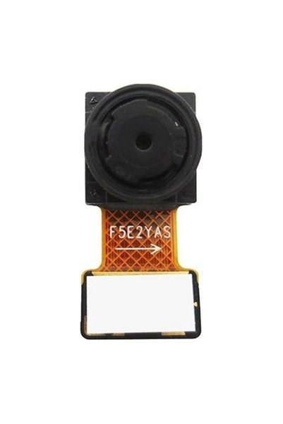 AXYA Vivo V30 Lite Front Camera Selfie Camera