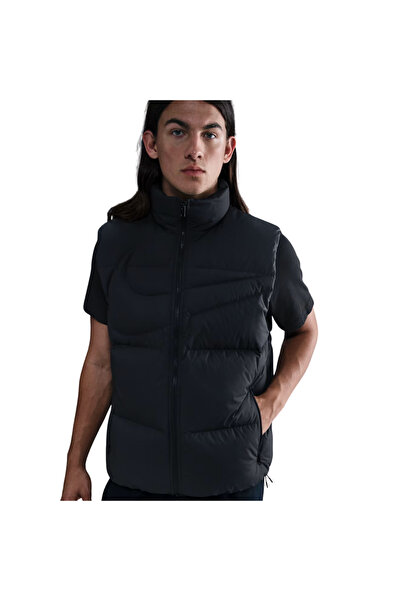 Nike M NK TF CLUB VEST MAX IH2368-010
