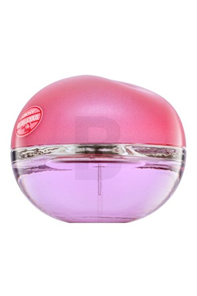 Dkny Be Delicious Mai Tai Eau de Toilette for Women 50 ml