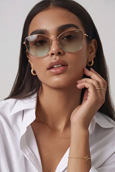 Vogue VO 4279S Kadın Güneş Gözlüğü