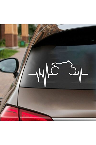 Hediyeni Al Motor Rhythm Vehicle, Car, Auto, Motorcycle, Helmet, Laptop, Glas...