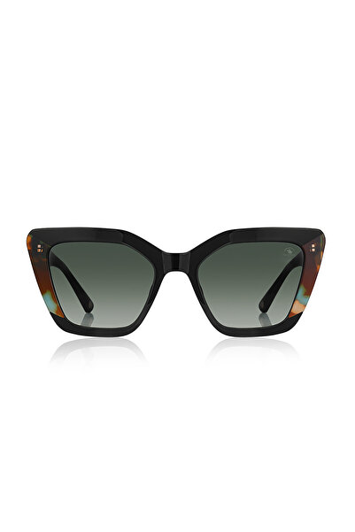 Santa Barbara Polo & Racquet Club Sbs.1.1172.Col03 Women's Sunglasses