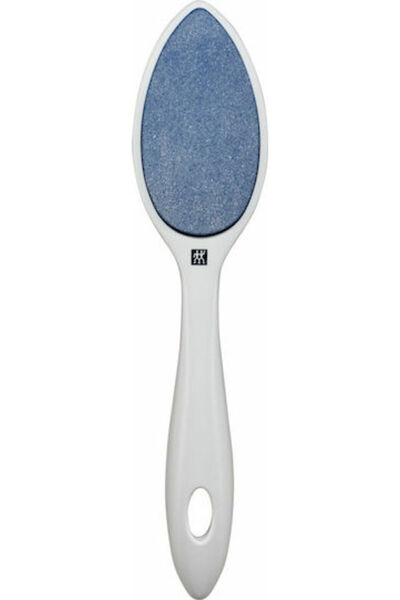 ZWILLING J.A. HENCKELS Λίμα ποδιών με πλαστική λαβή 78717-101