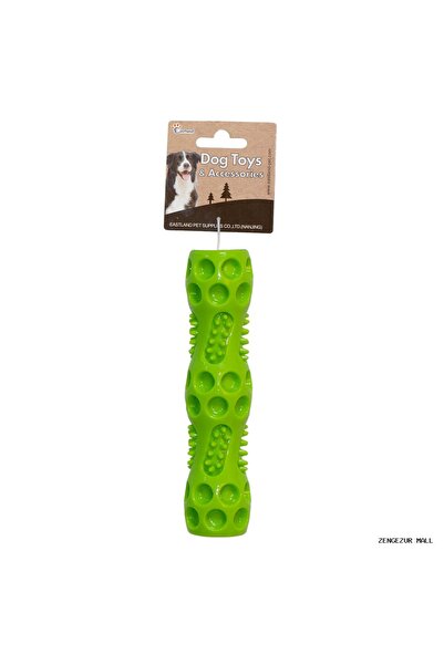 Eastland Zengezur Plastic Stick Dog Chew Toy (162427) 17,5C