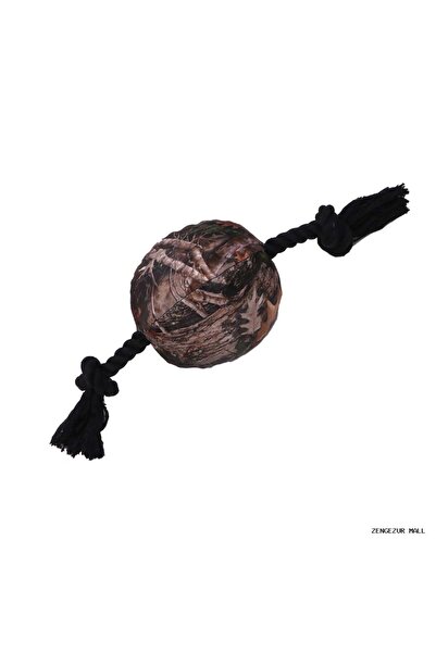 Eastland Zngzrmll Drawstring Oxford Ball (160836) 13X11 cm