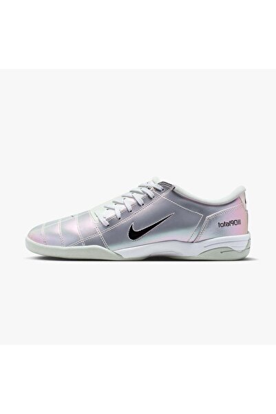 Nike Total 90 3 Premium Off White Iridescent
