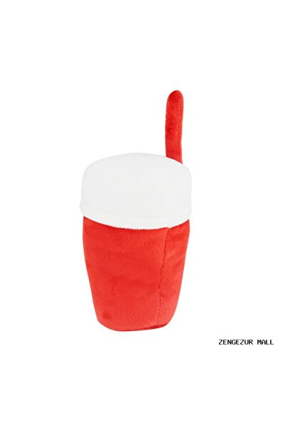 Pawise Zengezur Yummy Yummy Soft Drink (165027) Dog Toy